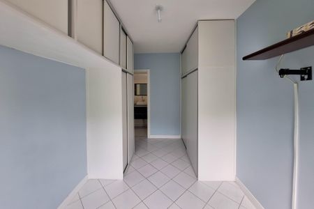 Apartamento à venda com 58m², 2 quartos e 1 vagaSuíte