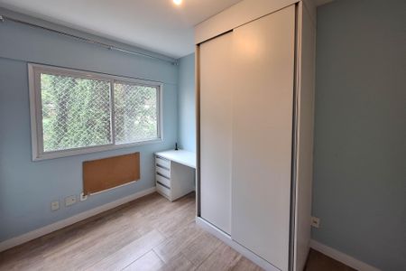 Quarto 1 de apartamento à venda com 2 quartos, 58m² em Fonseca, Niterói
