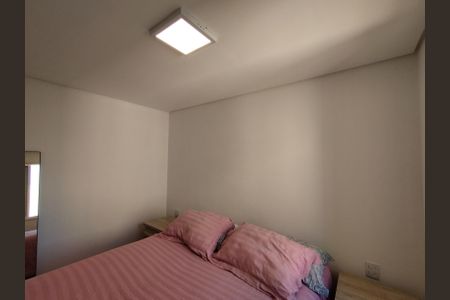 Apartamento à venda com 65m², 3 quartos e 1 vagaSuíte 