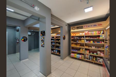 Apartamento à venda com 65m², 3 quartos e 1 vagaMercado 