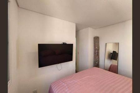 Apartamento à venda com 65m², 3 quartos e 1 vagaSuíte 