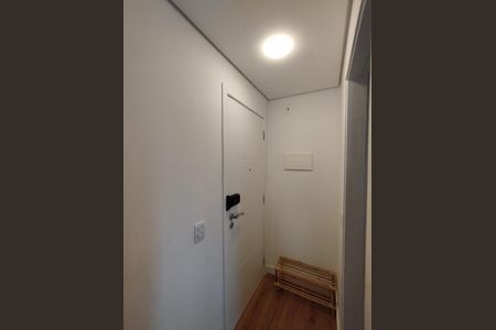 Apartamento à venda com 65m², 3 quartos e 1 vagaEntrada 