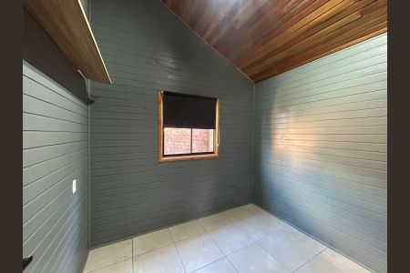 Casa à venda com 2 quartos, 91m² em Estância Velha, Canoas