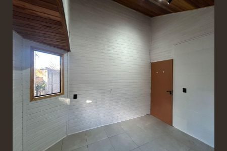 Casa à venda com 2 quartos, 91m² em Estância Velha, Canoas