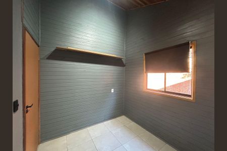 Casa à venda com 2 quartos, 91m² em Estância Velha, Canoas