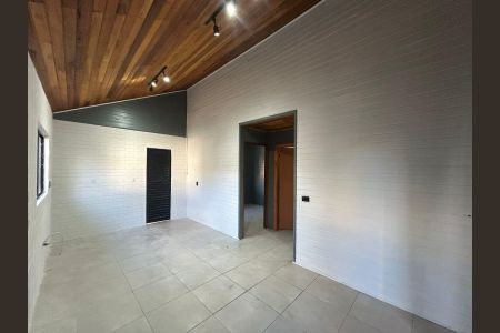 Casa à venda com 2 quartos, 91m² em Estância Velha, Canoas