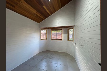 Quarto 1 de casa à venda com 2 quartos, 91m² em Estância Velha, Canoas