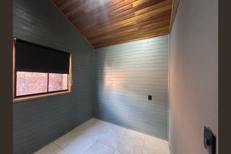 Casa à venda com 2 quartos, 91m² em Estância Velha, Canoas