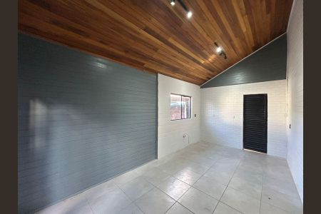 Casa à venda com 2 quartos, 91m² em Estância Velha, Canoas