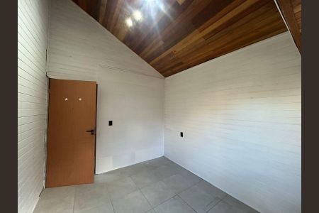 Casa à venda com 2 quartos, 91m² em Estância Velha, Canoas