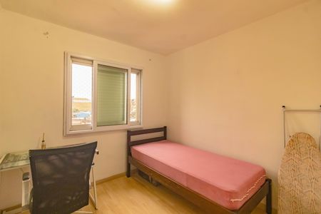 Apartamento para alugar com 2 quartos, 56m² em Jabaquara, São Paulo