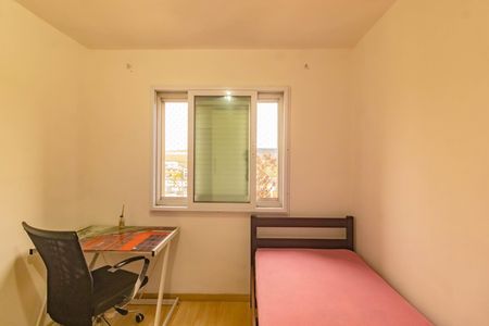 Apartamento para alugar com 2 quartos, 56m² em Jabaquara, São Paulo