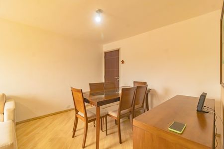 Apartamento para alugar com 2 quartos, 56m² em Jabaquara, São Paulo