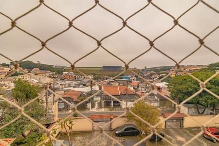 Apartamento para alugar com 2 quartos, 56m² em Jabaquara, São Paulo