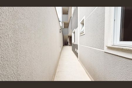 Apartamento à venda com 32m², 1 quarto e sem vagaÁrea comum