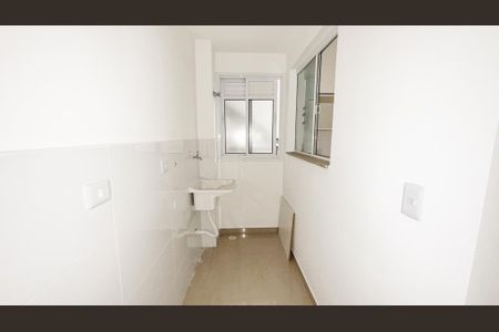 Apartamento à venda com 32m², 1 quarto e sem vagaÁrea de Serviço
