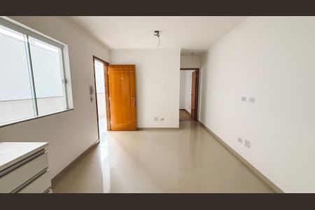 Apartamento à venda com 32m², 1 quarto e sem vagaSala/Cozinha