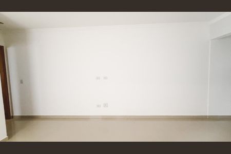 Apartamento à venda com 32m², 1 quarto e sem vagaSala/Cozinha