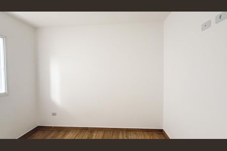 Quarto de apartamento à venda com 1 quarto, 32m² em Santana, São Paulo