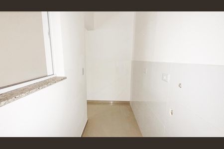 Apartamento à venda com 32m², 1 quarto e sem vagaÁrea de Serviço