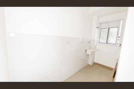 Apartamento à venda com 32m², 1 quarto e sem vagaÁrea de Serviço