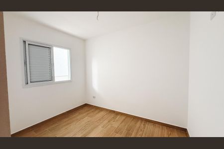 Apartamento à venda com 32m², 1 quarto e sem vagaQuarto