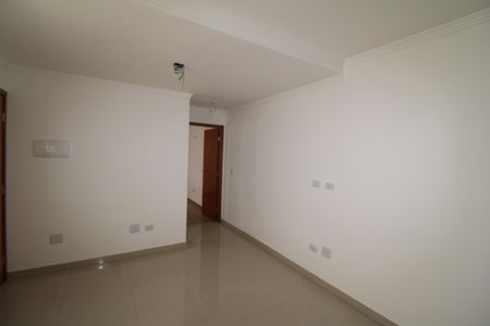 Apartamento à venda com 34m², 1 quarto e sem vagaSala/Cozinha