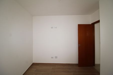 Apartamento à venda com 34m², 1 quarto e sem vagaQuarto 1