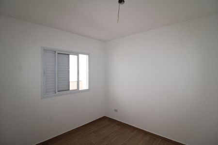 Apartamento à venda com 34m², 1 quarto e sem vagaQuarto 1