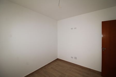 Apartamento à venda com 34m², 1 quarto e sem vagaQuarto 1