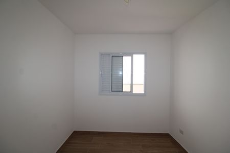 Apartamento à venda com 34m², 1 quarto e sem vagaQuarto 1