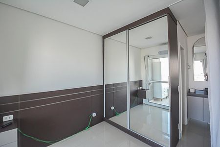 Apartamento para alugar com 63m², 1 quarto e 1 vagaQuarto