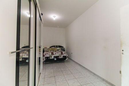Casa para alugar com 80m², 3 quartos e 1 vagaQuarto 1