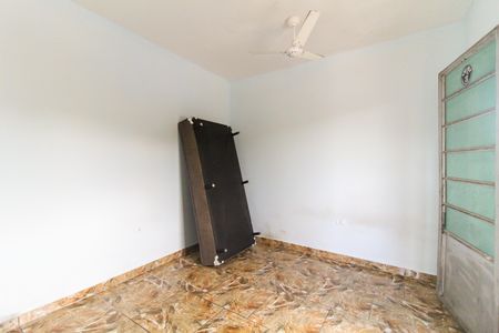 Casa para alugar com 80m², 3 quartos e 1 vagaSuíte 