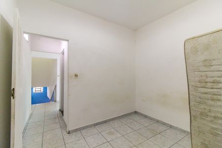 Casa para alugar com 80m², 3 quartos e 1 vagaQuarto 2