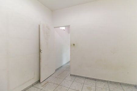 Casa para alugar com 80m², 3 quartos e 1 vagaQuarto 2