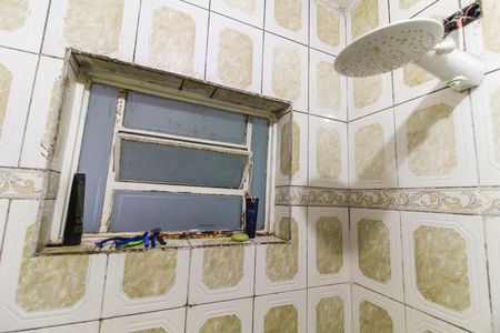 Casa para alugar com 80m², 3 quartos e 1 vagaBanheiro 2