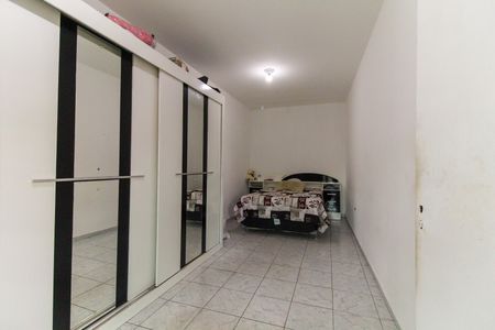 Casa para alugar com 80m², 3 quartos e 1 vagaQuarto 1