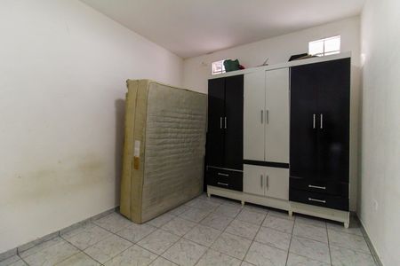 Casa para alugar com 80m², 3 quartos e 1 vagaQuarto 2