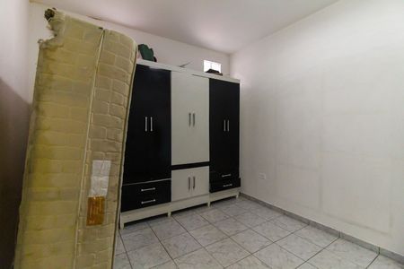 Casa para alugar com 80m², 3 quartos e 1 vagaQuarto 2
