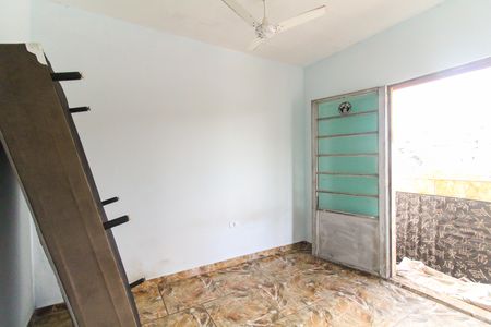 Casa para alugar com 80m², 3 quartos e 1 vagaSuíte 