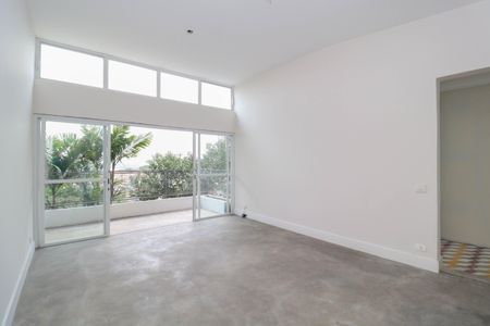 Casa à venda com 212m², 3 quartos e 2 vagasSala 1