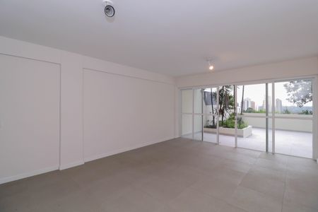 Casa à venda com 212m², 3 quartos e 2 vagasSala 2
