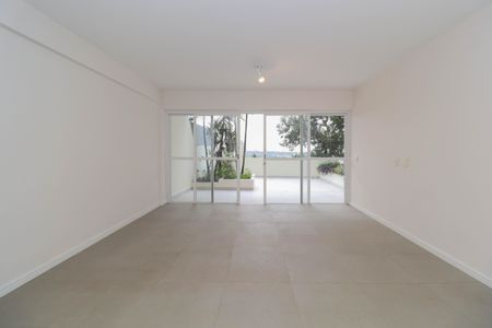 Casa à venda com 212m², 3 quartos e 2 vagasSala 2