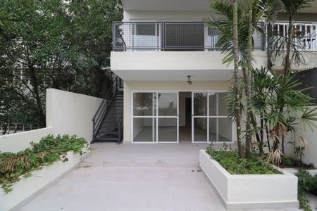 Casa à venda com 212m², 3 quartos e 2 vagasVaranda da Sala 2