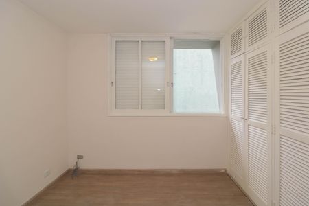 Casa à venda com 212m², 3 quartos e 2 vagasQuarto 1