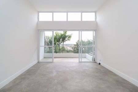 Casa à venda com 212m², 3 quartos e 2 vagasSala 1