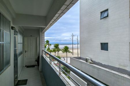 Apartamento para alugar com 62m², 2 quartos e 1 vaga Apartamento para alugar com 62m², 2 quartos e 1 vagaÁrea comum