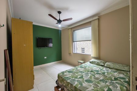 Apartamento para alugar com 62m², 2 quartos e 1 vaga Apartamento para alugar com 62m², 2 quartos e 1 vagaQuarto 2