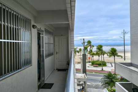 Apartamento para alugar com 62m², 2 quartos e 1 vaga Apartamento para alugar com 62m², 2 quartos e 1 vagaÁrea comum